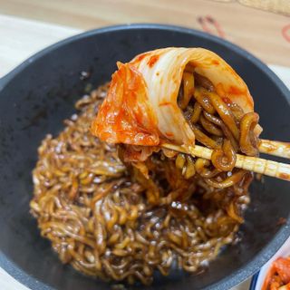 쥬듸님이 올린 리뷰 사진 3