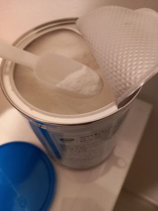수령광님이 올린 리뷰 사진 1