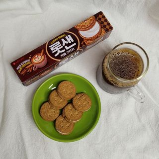또잘꺼야님이 올린 리뷰 사진 4