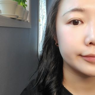 나리니님이 올린 리뷰 사진 3