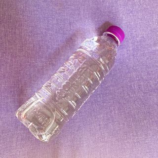 몽베스트 [MONTBEST]위드어스 500mL 20병 — 5점을 준 리뷰어가 2022년 9월 올린 사용 사진