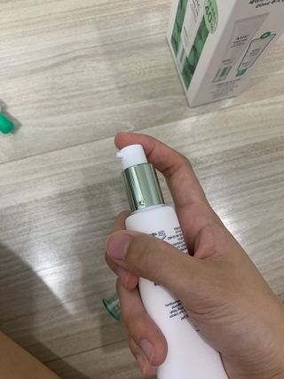 김주은님이 올린 리뷰 사진 4