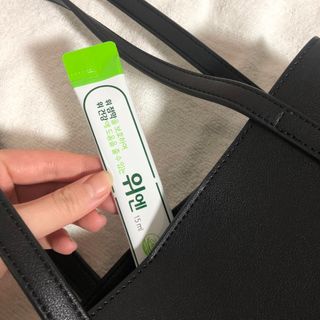 다다님이 올린 리뷰 사진 1