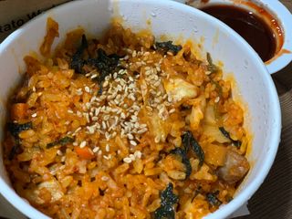 sj님이 올린 리뷰 사진 4