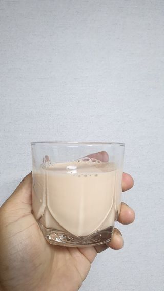 kristalkj님이 올린 리뷰 사진 3