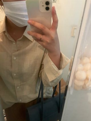xoxozz님이 올린 리뷰 사진 3