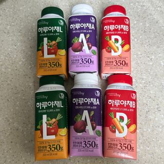 싸다구님이 올린 리뷰 사진 1