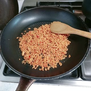빙구님이 올린 리뷰 사진 3