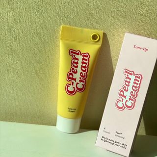 리드미님이 올린 리뷰 사진 3