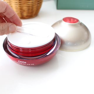 알럽은서님이 올린 리뷰 사진 4