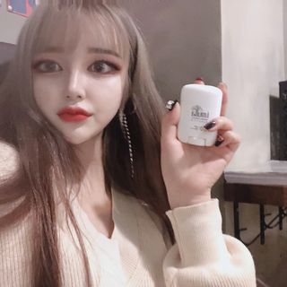 신효정님이 올린 리뷰 사진 1