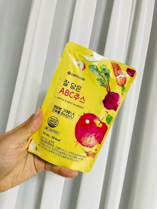 황뿌님이 올린 리뷰 사진 4