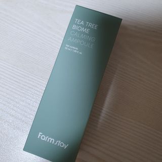 히야호님이 올린 리뷰 사진 4