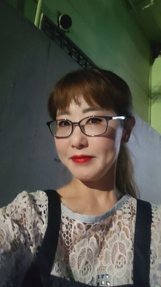 썬니님이 올린 리뷰 사진 1