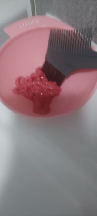 복도리님이 올린 리뷰 사진 2