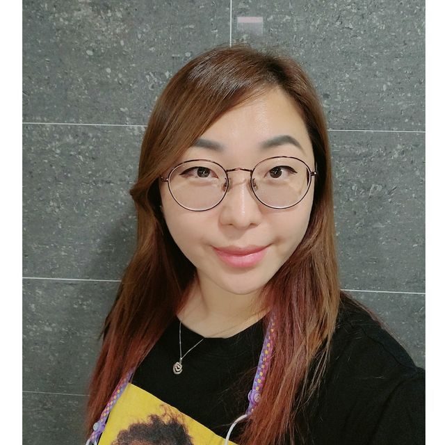 [오띠] 스트롭 글로우 베이스 (마스크팩 증정) 리뷰 사진