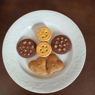 startist님이 올린 리뷰 사진 1