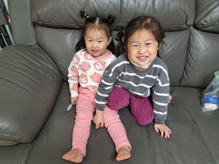 별이달이마미님이 올린 리뷰 사진 3