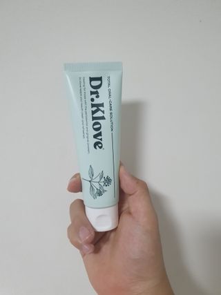 벨라리페라리님이 올린 리뷰 사진 3