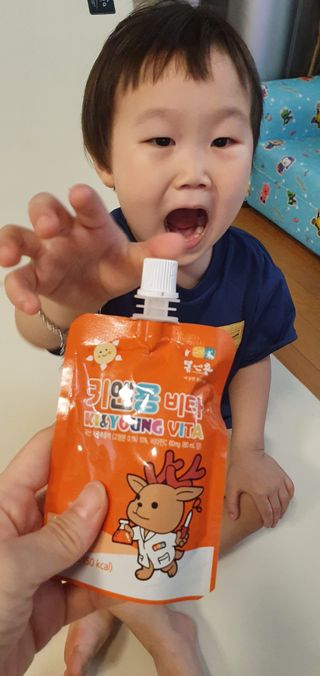 2쭈니맘님이 올린 리뷰 사진 1