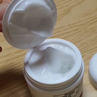 밍짜응님이 올린 리뷰 사진 2