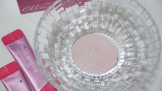 에구구님이 올린 리뷰 사진 3