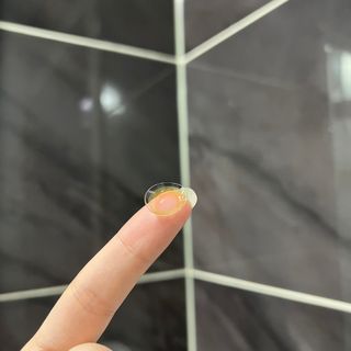 꽃찐빵님이 올린 리뷰 사진 3
