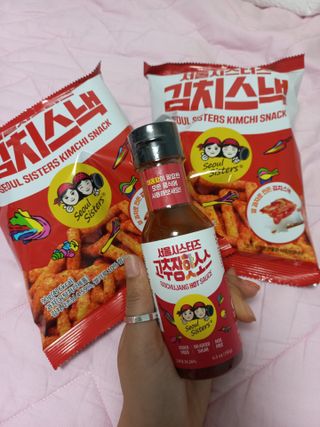 블링여니님이 올린 리뷰 사진 2