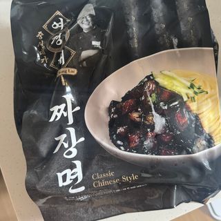뚱지니님이 올린 리뷰 사진 1