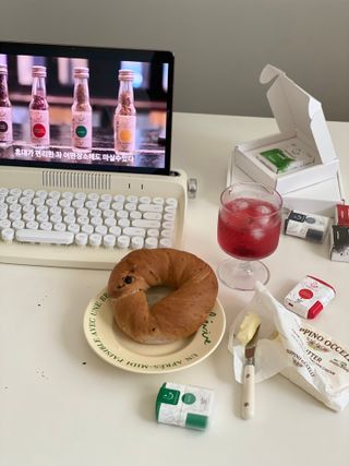 꿈꾸는율님이 올린 리뷰 사진 2