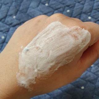 아코맘님이 올린 리뷰 사진 3