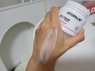 큰꿈님이 올린 리뷰 사진 2
