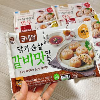 냐냐님이 올린 리뷰 사진 2