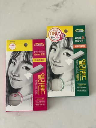 새콤달콤님이 올린 리뷰 사진 1