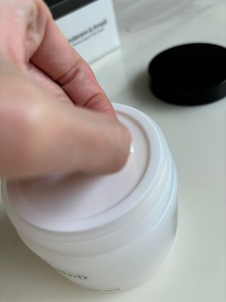 김크레욜라님이 올린 리뷰 사진 2