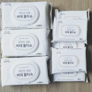 천사은님이 올린 리뷰 사진 1