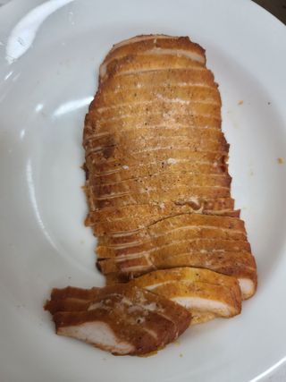 다솜이마마님이 올린 리뷰 사진 4
