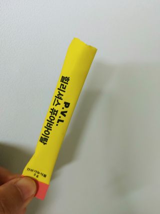 고고고님이 올린 리뷰 사진 3