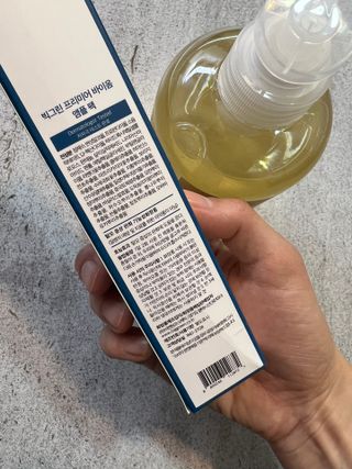 ShatinB님이 올린 리뷰 사진 3
