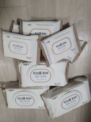 narihalmany님이 올린 리뷰 사진 2
