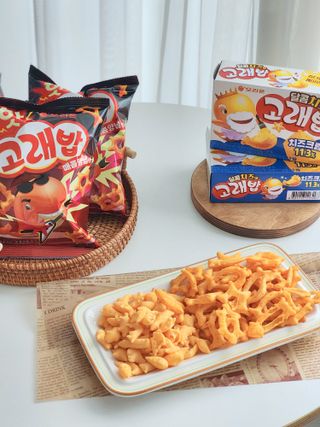찰떡언니님이 올린 리뷰 사진 1