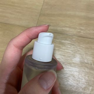 monmomo님이 올린 리뷰 사진 2