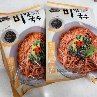 뿌꾸블핑님이 올린 리뷰 사진 3