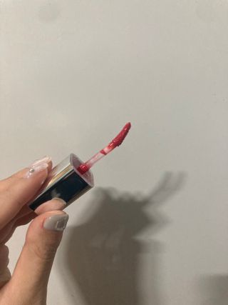 나나에님이 올린 리뷰 사진 2