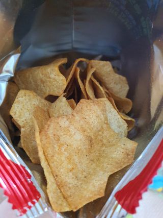 뽀오오옹님이 올린 리뷰 사진 2