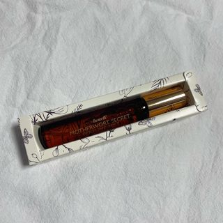 브에노 마더워트 시크릿 퍼퓸 미스트 — 5점을 준 리뷰어가 2021년 7월 올린 사용 사진