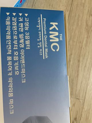 noname님이 올린 리뷰 사진 2