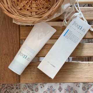 soyeun님이 올린 리뷰 사진 1