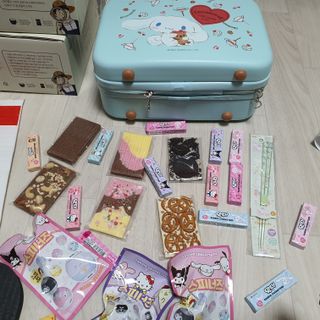 나린마마님이 올린 리뷰 사진 3