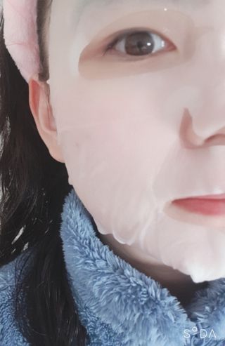 룹2님이 올린 리뷰 사진 3